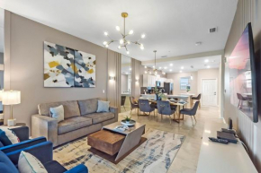 2 Bedrooms - 2 Bathrooms - Storey Lake 3150-404 Pc